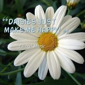 Meet your Posher, Sonja